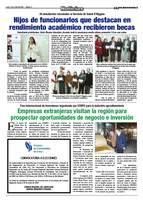 pag12.jpg