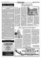 pag2.jpg