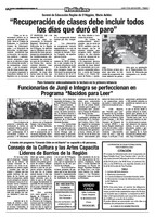 pag3.jpg