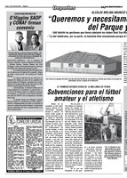 pag6.jpg