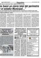 pag7.jpg