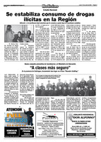 pag9.jpg