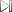 �ltima Foto