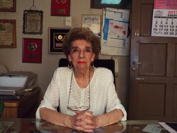 Radio Trigal FM de San Fernando celebró 45 años de vida