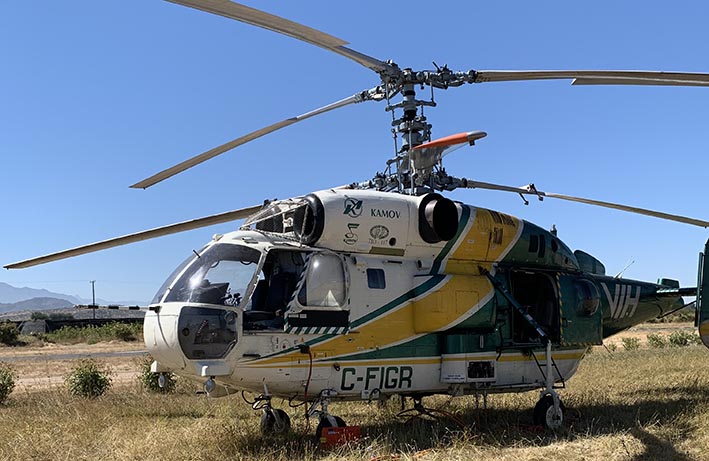 Los hitos que marcaron gestión de Francisco Roa en Hospital Pichilemu