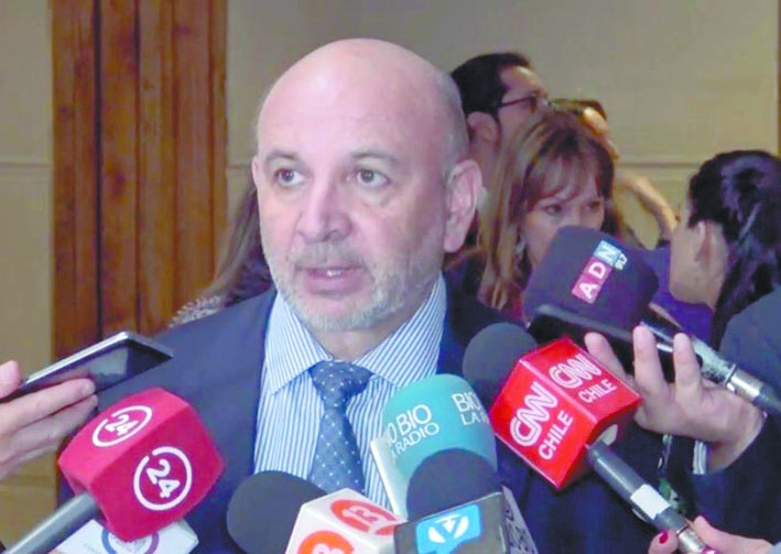 Communitate Augustiniana 2024