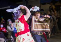 31_PASCUA_DE_LOS_NEGROS_ROMA_23