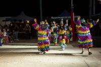 31_PASCUA_DE_LOS_NEGROS_ROMA_25