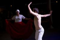 31_PASCUA_DE_LOS_NEGROS_ROMA_26