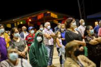 31_PASCUA_DE_LOS_NEGROS_ROMA_27