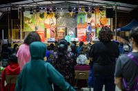 31_PASCUA_DE_LOS_NEGROS_ROMA_29