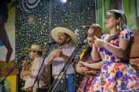 31_PASCUA_DE_LOS_NEGROS_ROMA_30