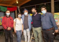 31_PASCUA_DE_LOS_NEGROS_ROMA_33