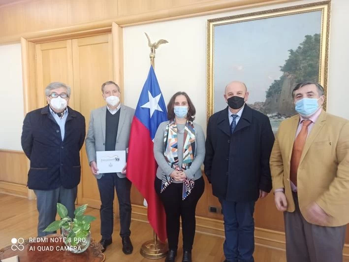 41_Visita_a_la_Ministra_de_Rel_Exteriores-2.webp