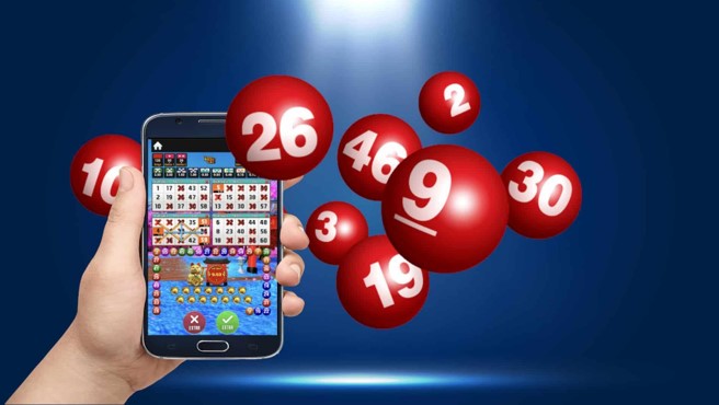 Ventajas y Descuentos en Juegos de Bingo Online