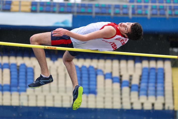 Estadio Municipal De Peumo Será Sede De Nacional De Fútbol Amateur 2024